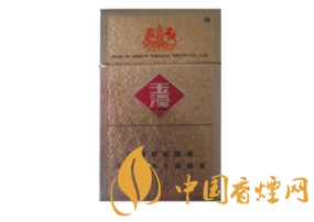 香烟爆珠自动填入器两个填入孔